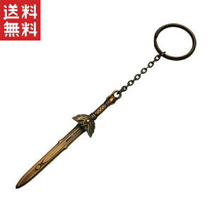 XNEFAGjbNXbSQUARE ENIX hSNGXg ^bNACeL[z_[ ǧ