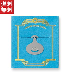 1,000~|bL hSNGXg Gb`ONbvX XC XNEFAEGjbNX