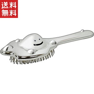 XNEFAGjbNX SQUARE ENIX hSNGXg X}CXC RXr[eB[ ͂ꃁ^̃wAuV