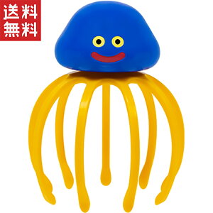 XNEFAEGjbNX X}CXC RXr[eB[ wbh}bT[W[ zC~XC