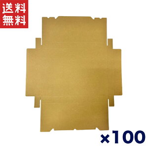 [֑Ή P[Xn 100  3cmΉ (308mm×222mm×30mm) t}TCgp lR|X _{[ A4TCY i{[ _{[ i{[  䂤pPbg  NbN|Xg  