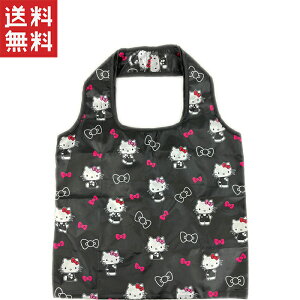  TςN[|zz!! n[LeB GRobO ܂肽 RpNg VbsOobO LN^[