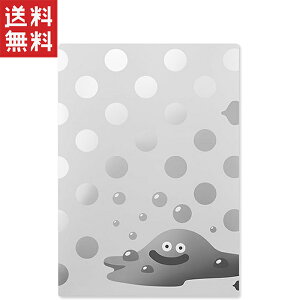  TςN[|zz!! 1,000~|bL XNEFAEGjbNX hSNGXg  NAt@C m͂ꃁ^n Xe[Vi[ RNV zr[ LN^[ 