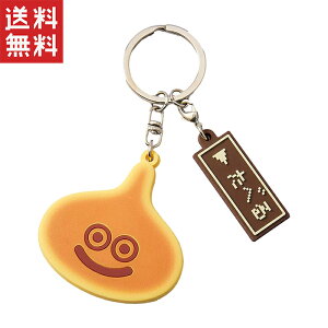 hSNGXg X}CXC L[z_[ XCpP[L hSNGXg G ^XC Lb`ObY  !TςN[|zz!!