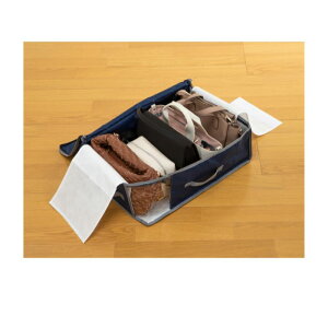 eCW ƃfIP[X light yTCYz2Zbg 