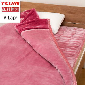 eCW |ѕz y_uzn[YsN  y  M𓦂ɂ