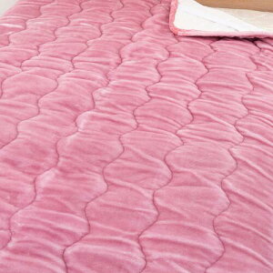 �e�C�W�� ���������~���p�b�h�y�_�u���z�������� �~�z�c��}�b�g���X�Ȃ� �~�̊����΍� �M�𓦂��ɂ���