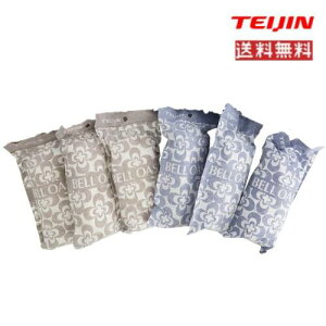 eCW TEIJIN ƃ\tgpbNhC ~j 6 z@ xIAVX  ̃jICL C Jo |Pbg ߑP[X ЂȐl` y BELL OASIS mini