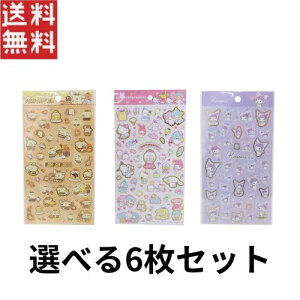 TI Iׂ6Zbg V[V[g N~ ʃRX , TILN^[Y t@V[~bNX , ||v ͂ V[ 