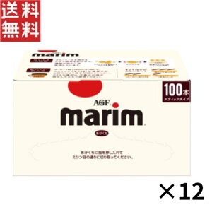 AGF }[ XeBbN 3g×100{×12 R[q[~N 