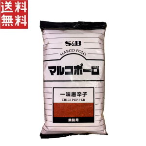 GXr[Hi }R|[ ꖡhq 300g Ɩp