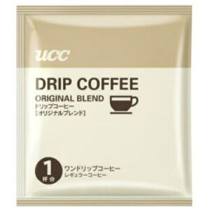 y[ւőz1000~|bL@UCCDRIPCAFE IWiuh Ɩp 20ܓ