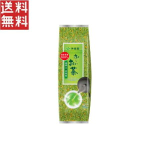 �ɓ��� ���`�������@�������茺�Ē� 100g