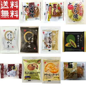 CzEHi IׂA\[g 4Zbg 1000~|bL [  ǂ \ h[ic