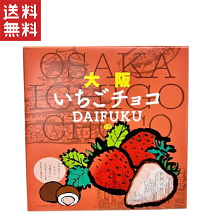  TςN[|zz!!i䉀 ア`R啟 16