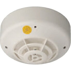 楽天市場 感知器 ワイヤレスの通販