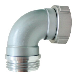 萻쏊@|vpizǕti@A~z}@rbO}EXzG{@Xb^[75A×90°Xb^[@15BL7590A