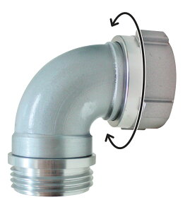 萻쏊@|vpizǕtiA~z}@rbO}EXzXCxG{Xb^[@75A×70°Xb^[@15BSL7570A