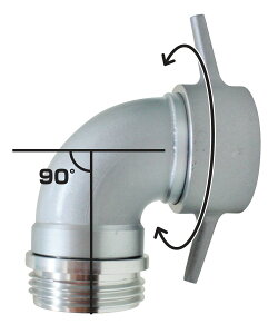 萻쏊@|vpizǕtiA~z}@rbO}EXzXCxG{p75A×70°p@15BSLN7570A