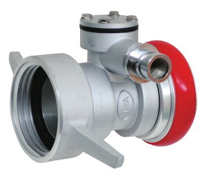 ��萻�쏊�@�|���v�p�i���S���p�}��֏��m�i���o���^�C�v�j75���h�l�W�����p×65���쏗22SK7565A-N