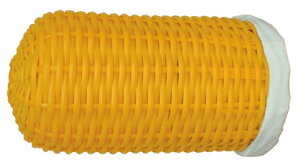 ��萻�쏊�@�|���v�p�i���z�Ǖt�����i�z�Ǘp�X�g���[�i�[�@�|���J�S�z�t�@100A�@16PK100P-N