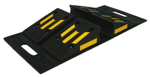 萻쏊@HpiyԗΉndlzS@z[XیJo[wo[VuubWx2Zbgo[VuubW310n@02RVK310R