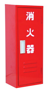 萻쏊@i[10^1{pwB-1xΊ{bNX(i[)@XeX@{̂̂݁@25B1SU