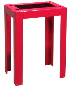萻쏊@i[10^1{p wB-1xΊ{bNX(i[)p y/ˑySUSzAOr̂݁@25AGB1SU