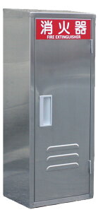 萻쏊@i[10^1{pwB-1wACdグxΊ{bNX@XeX{̂̂݁@25B1SUH