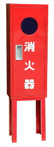 萻쏊@10^1{pwB-1gtxΊ{bNX(i[)@XeX@{+AOrt@25B1MSU-AG