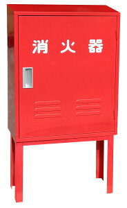 萻쏊@i[10^2{p wB-2xΊ{bNX(i[)@{+AOrt@25B2SS-AG