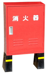 萻쏊@i[10^2{p wB-2xΊ{bNX(i[)@{+RNrt@25B2SS-KN