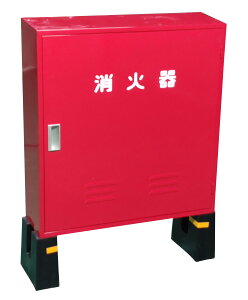 萻쏊@i[20^3{p wA-3xΊ{bNX(i[)@XeX@{+RNrt25A3SU-KN