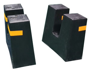 萻쏊@i[20^3{p wA-3xΊ{bNX(i[)p y/ˑRN[gr̂݁@25KNA23X