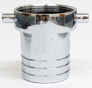 萻쏊@zǎވ@PFlWJbvOwzCgJbvxX@zCgJbv65Â݁@41A065Z