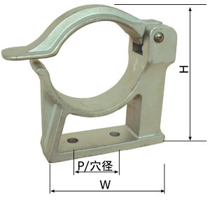 萻쏊@ԗύڗpiEH@A~@zǃz[XpŒizǃLb`1{pj75AW@19QS75A