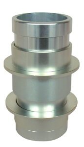 ��萻�쏊�@���쎮����������E�}�����@�A���~���@�}�����@����j×����j�@50����j×50����j�@11MM5050A