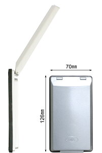 萻쏊@ԗdCEd֘A@RZgphHیJo[ihHv[ĝ݁j7Ap19BTP12XX