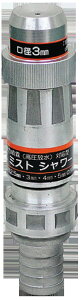 萻쏊@Upi~Xgdl@ݎUmY w~XgV[x@^PmRt@25A×foa2.5@05JZMS2525ATK-A