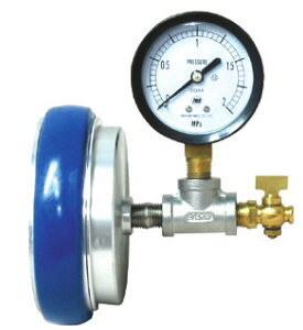 萻쏊@͑@쎮@~͑@X^Cvy~z͑@40A@23SSI40A