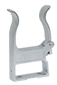 萻쏊@ԗύڗpiEH@@X^hpCvp󂯋iX^hpCvLb`͂ݎj͂ݎ(H)^@19SCH00Z