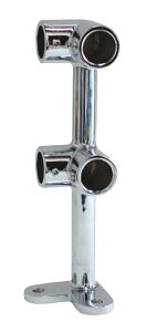 萻쏊@ԗύڗpiEH@@ԗ~i@xiR[i[xj18CS210Z