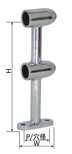 萻쏊@ԗύڗpiEH@@ԗ~i@xi[xj210mm@18RS210Z