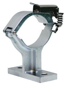 萻쏊@ԗύڗpiEH@@hpǑmYŒiǑLb`NvjNv(K)^@19KCK00Z