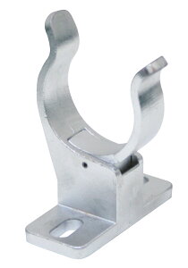 萻쏊@ԗύڗpiEH@@hpǑmYŒiǑLb`͂ݎj͂ݎ(H)^@19KCH00Z