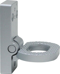 萻쏊@ԗύڗpiEH@ԗ~i@r|݋@܂ݎ@S()TCY@19AK87A-S