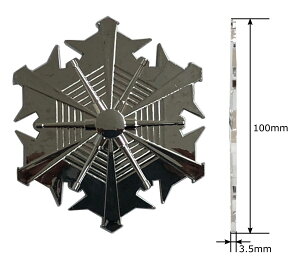 萻쏊@ԗύڗpiEH@whcxwhx^S}[Nyz19USM100P