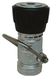 萻쏊@hpiǑEmY@h^UpCvpDA3iؑ֕mYYUMIKUROiflWj50A×17@05Y3K5017A