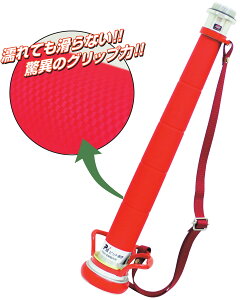 萻쏊@hpiǑEmY@hp@rN^[ǑpCv@ExgtiHB^jsbg@65A@ubN@04HBP65NA-BK