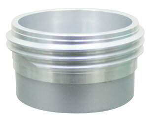 ��萻�쏊�@�ԗ��ύڗp�i�E��H��@�ڎ�E�}�����@�Œ����i�ڎ藧�āj�@�l�W�I�X���@19BSNM65A